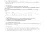 write a 500 word SEO optimized marathi blog post